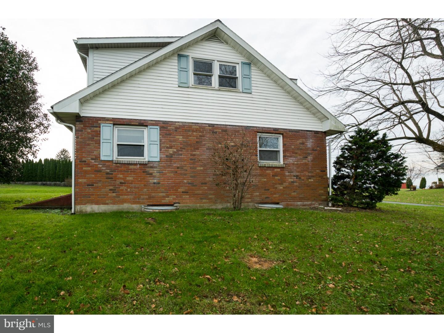 55 South Kemp Road Kutztown, PA 19530 - Photo 6 of 24 Gallery Image 6
