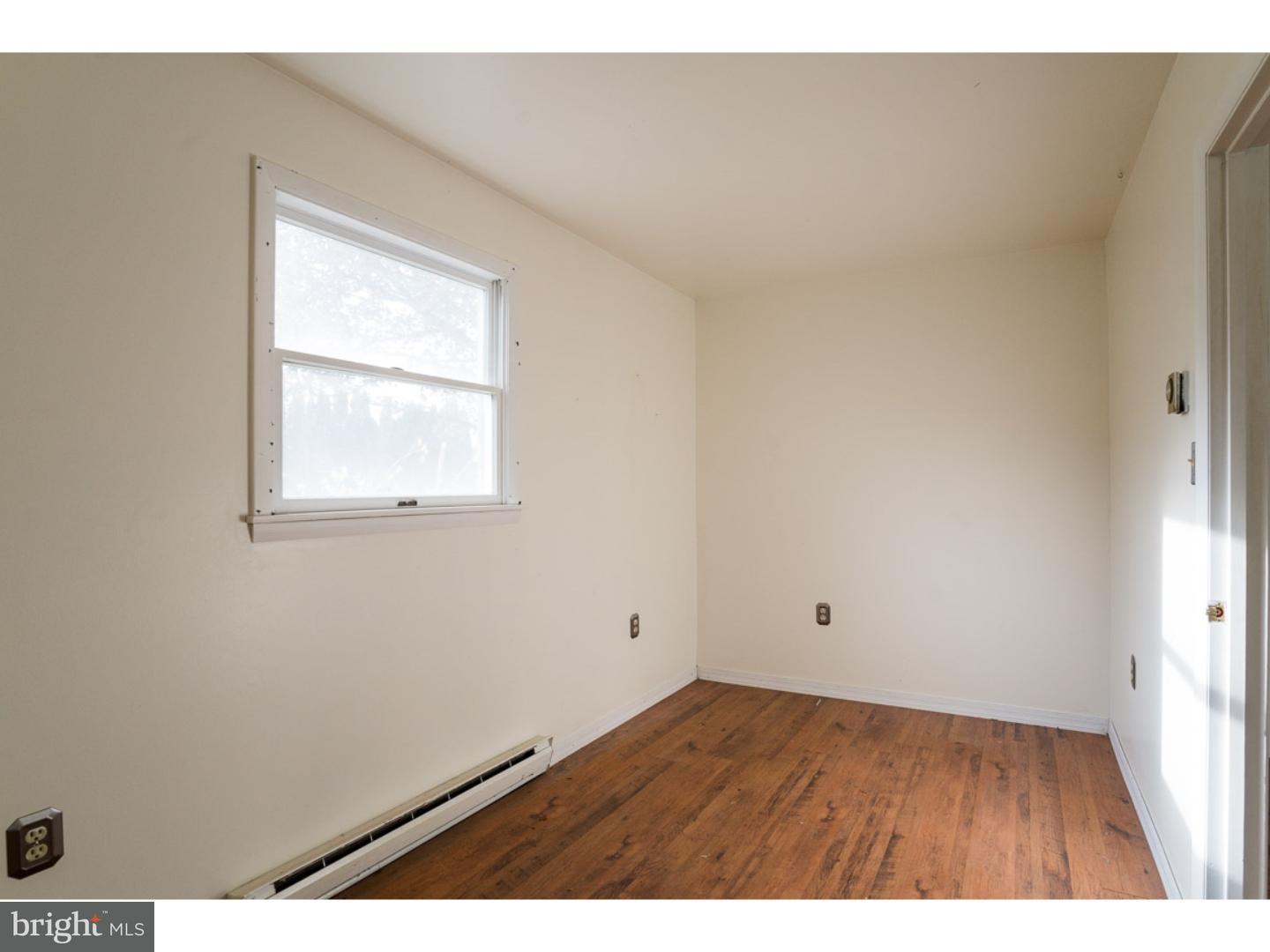 55 South Kemp Road Kutztown, PA 19530 - Photo 8 of 24 Gallery Image 8