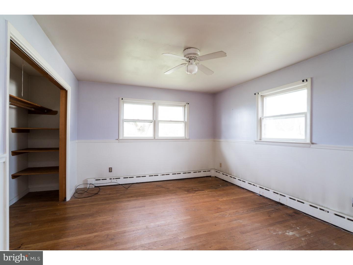 55 South Kemp Road Kutztown, PA 19530 - Photo 10 of 24 Gallery Image 10