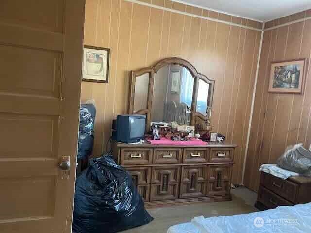 191 Mineral Road North Mineral, WA 98355 - Photo 17 of 32