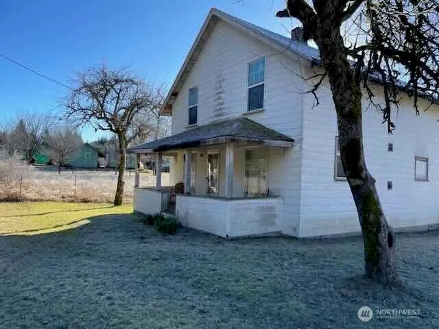 $299,950 | 191 Mineral Road North, Mineral, WA 98355