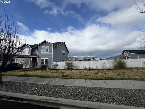$650,000 | 11002 Kristin Way, La Grande, OR 97850