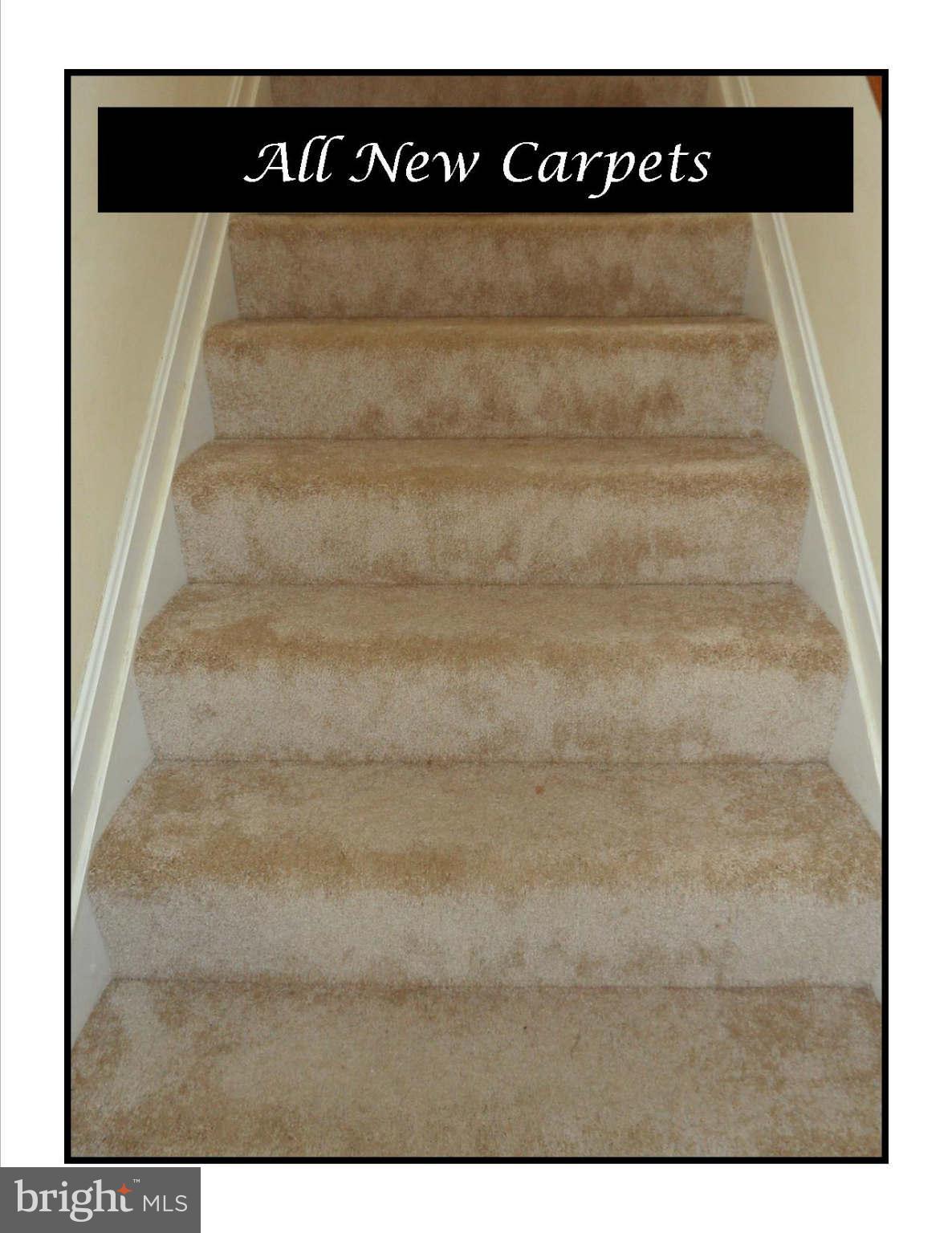 3028 Marker Road Middletown, MD 21769 - Photo 12 of 30 Interior (General)