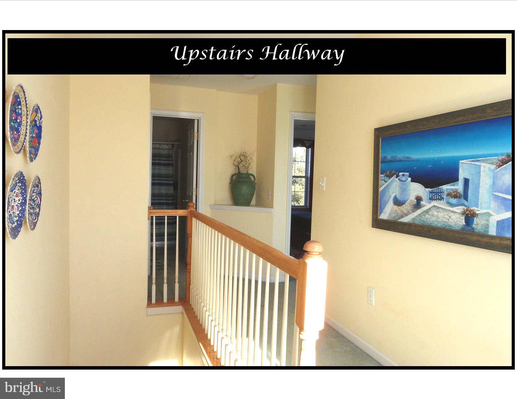 3028 Marker Road Middletown, MD 21769 - Photo 13 of 30 Interior (General)