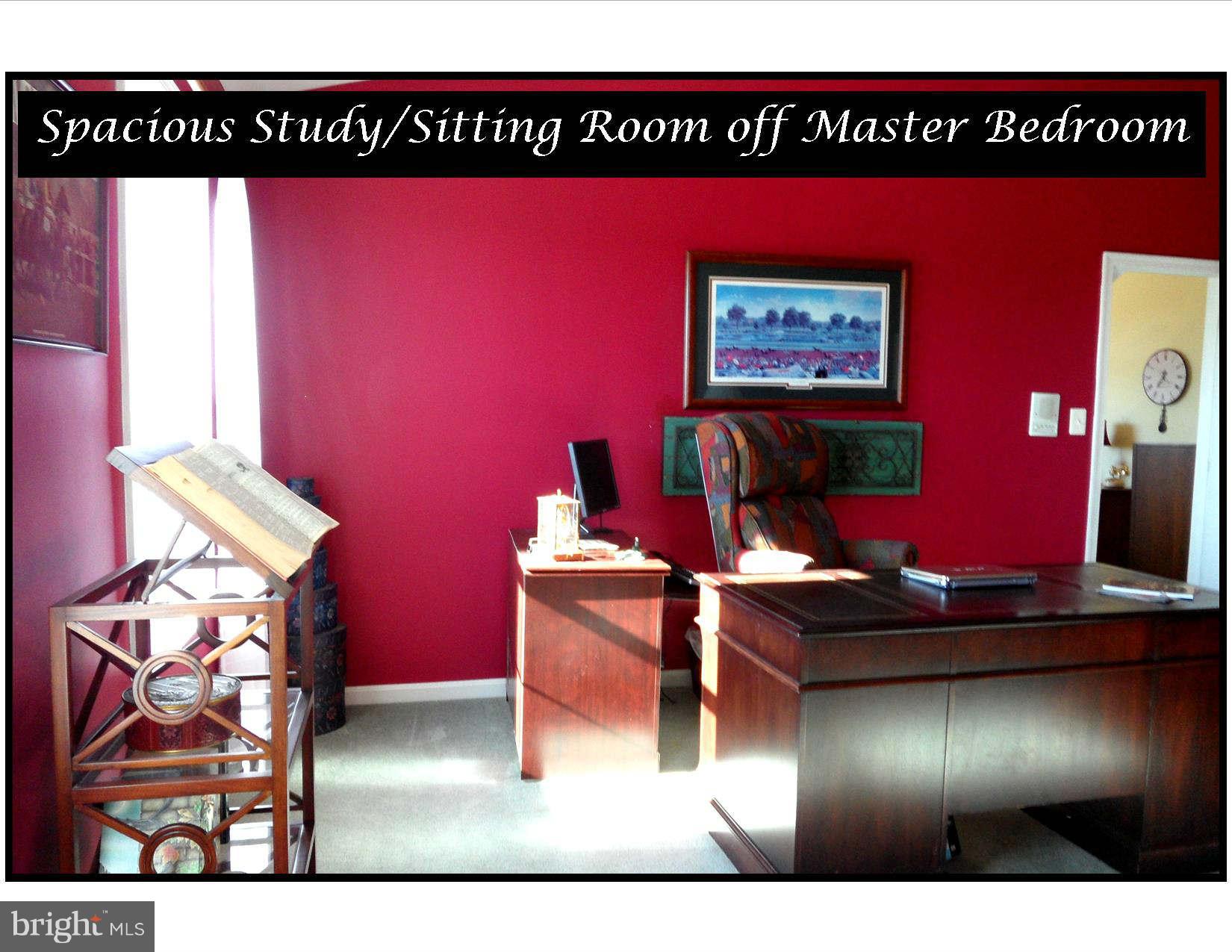 3028 Marker Road Middletown, MD 21769 - Photo 15 of 30 Interior (General)