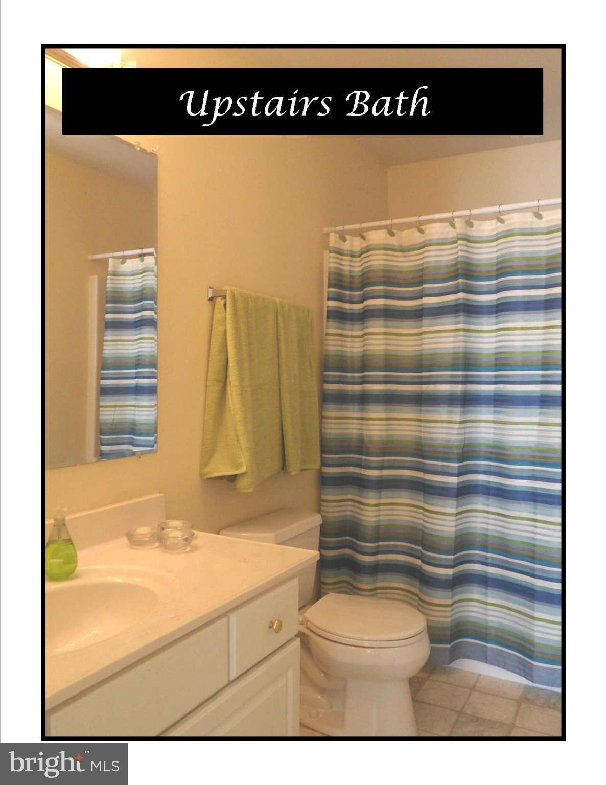 3028 Marker Road Middletown, MD 21769 - Photo 22 of 30 Bath