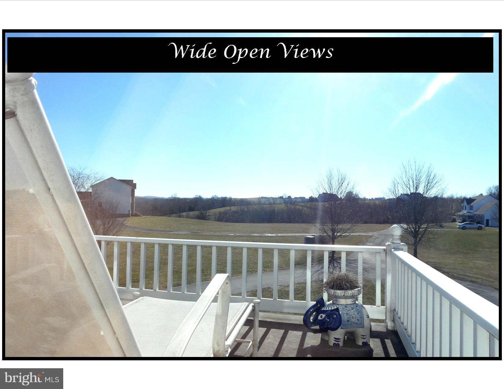 3028 Marker Road Middletown, MD 21769 - Photo 23 of 30 View