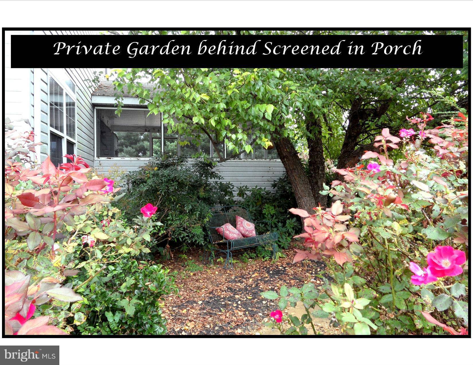 3028 Marker Road Middletown, MD 21769 - Photo 28 of 30 Exterior (General)
