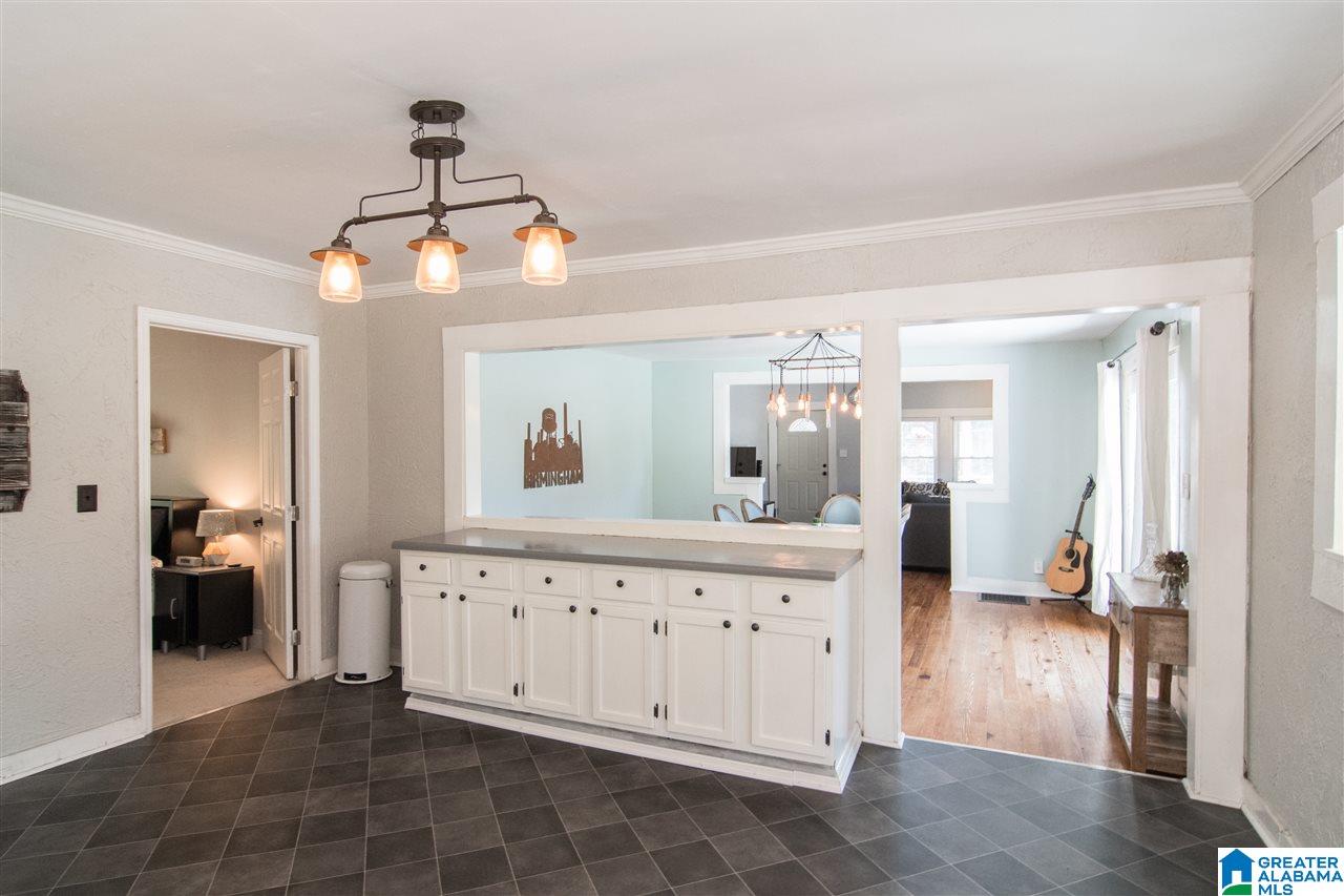 101 Millstone Road Birmingham, AL 35210 - Photo 10 of 18