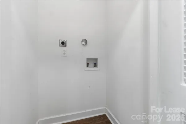 $2,100 | 4411 Kevin Court, Charlotte, NC 28205