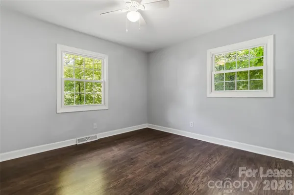 $2,100 | 4411 Kevin Court, Charlotte, NC 28205