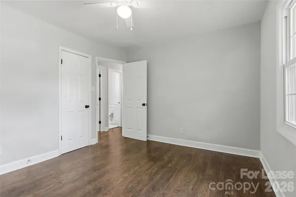 $2,100 | 4411 Kevin Court, Charlotte, NC 28205