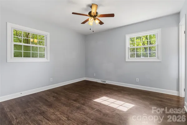 $2,100 | 4411 Kevin Court, Charlotte, NC 28205