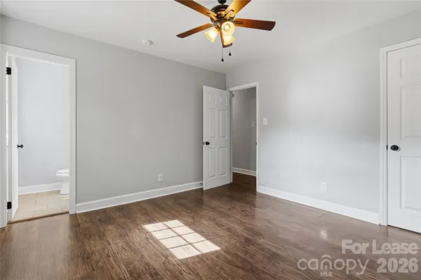 $2,100 | 4411 Kevin Court, Charlotte, NC 28205