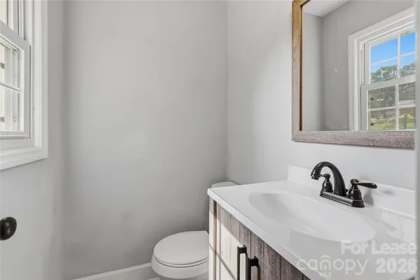 $2,100 | 4411 Kevin Court, Charlotte, NC 28205