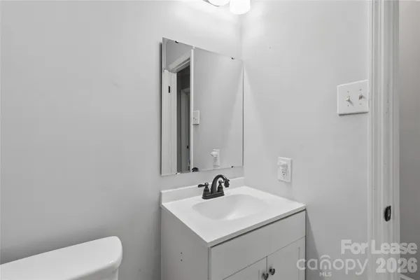 $2,100 | 4411 Kevin Court, Charlotte, NC 28205