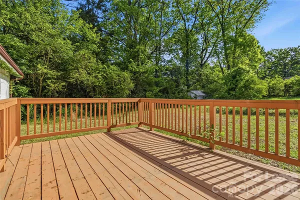 $2,100 | 4411 Kevin Court, Charlotte, NC 28205