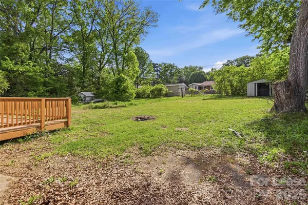 $2,100 | 4411 Kevin Court, Charlotte, NC 28205