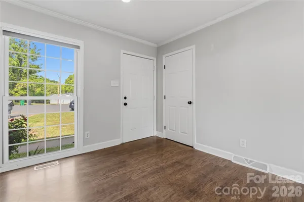 $2,100 | 4411 Kevin Court, Charlotte, NC 28205