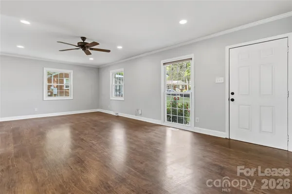 $2,100 | 4411 Kevin Court, Charlotte, NC 28205