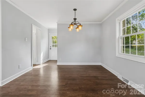 $2,100 | 4411 Kevin Court, Charlotte, NC 28205