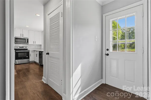 $2,100 | 4411 Kevin Court, Charlotte, NC 28205