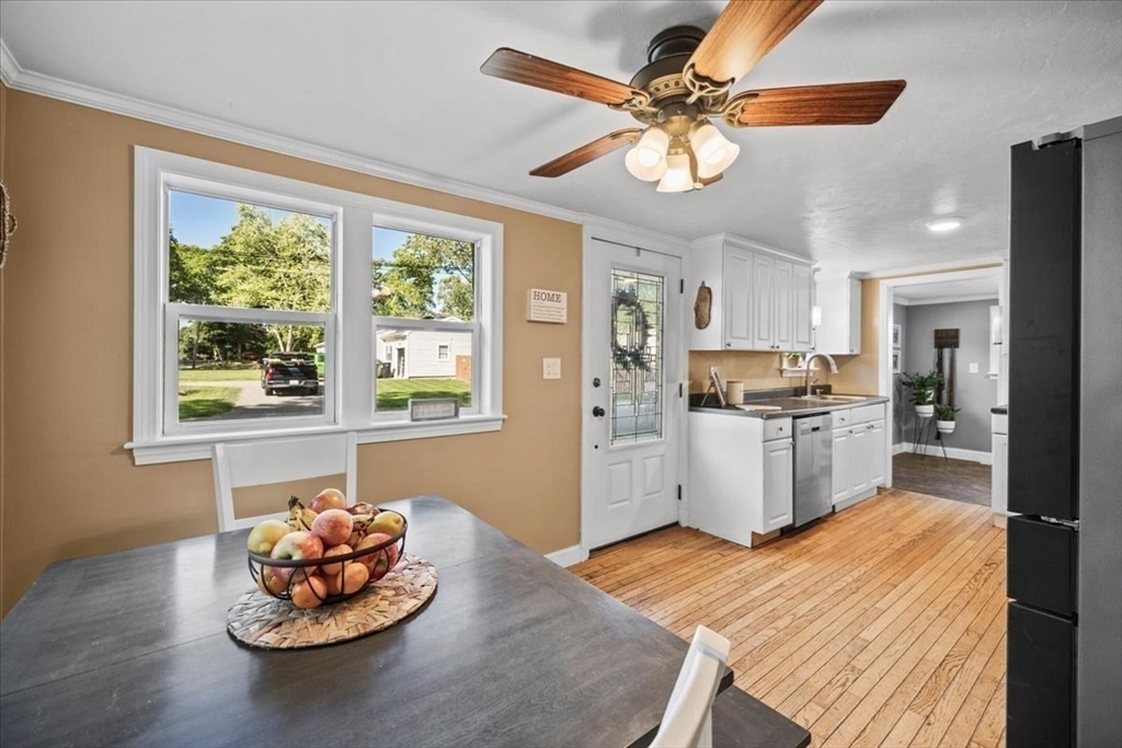 1 Ledge Road Norton, MA 02766 - Photo 8 of 18 Gallery Image 8