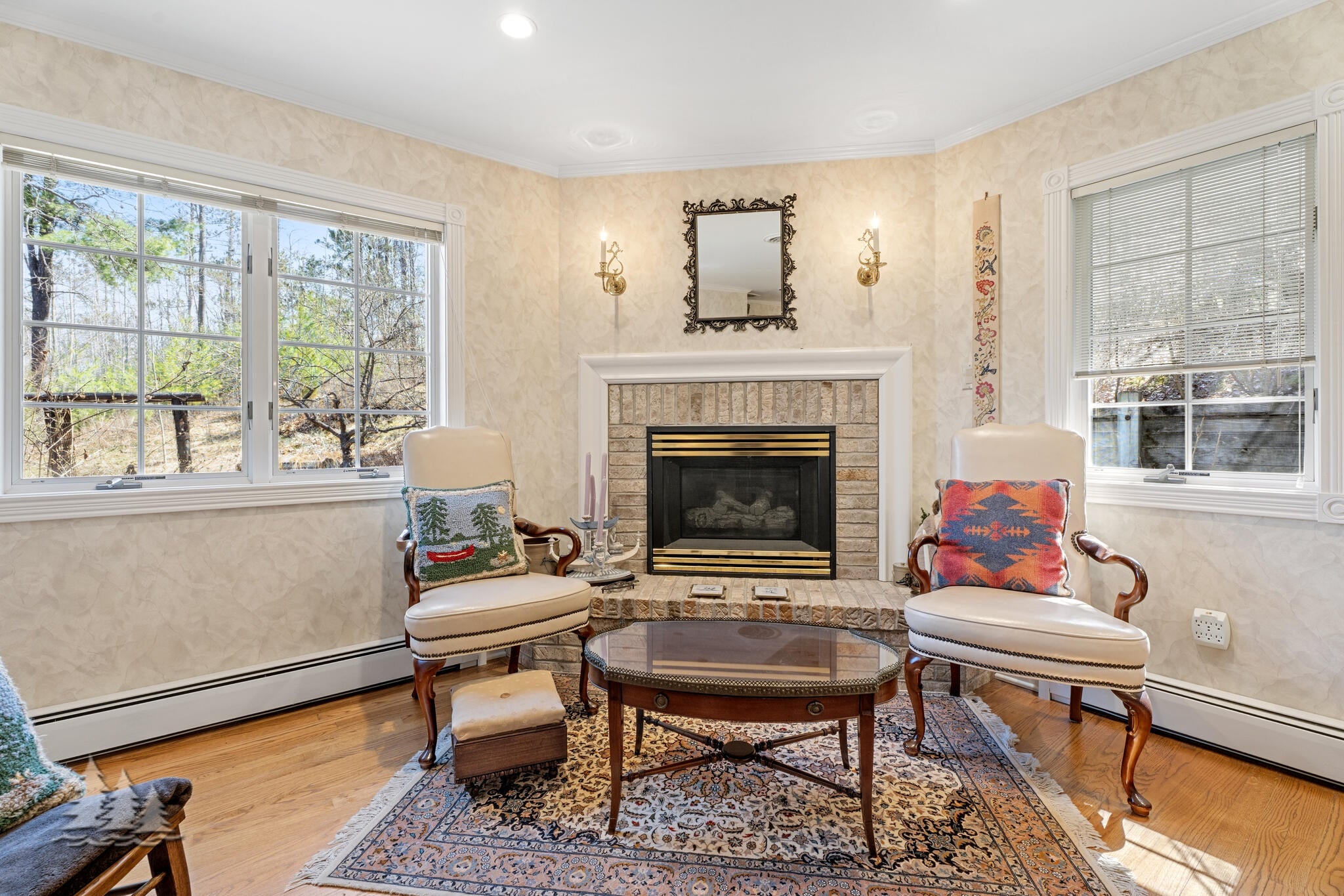 8060 Poulsen Road Atlanta, MI 49709 - Photo 67 of 185 Lovetere109