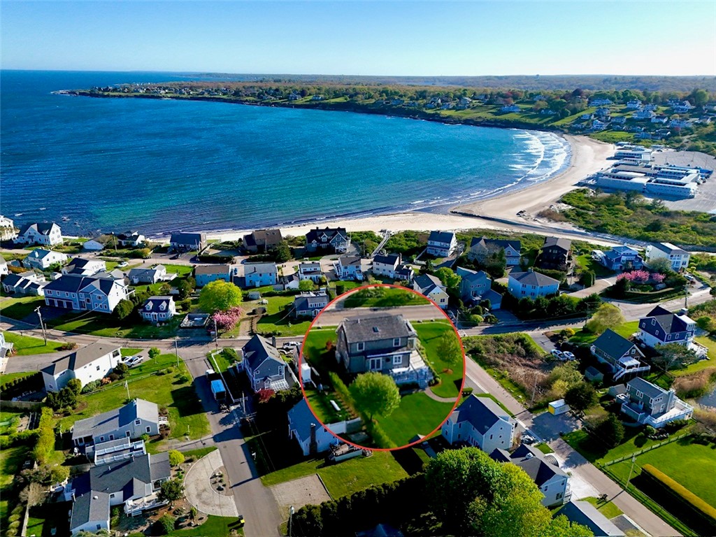 228 Bonnet Point Road Narragansett, RI 02882 - Photo 4 of 40