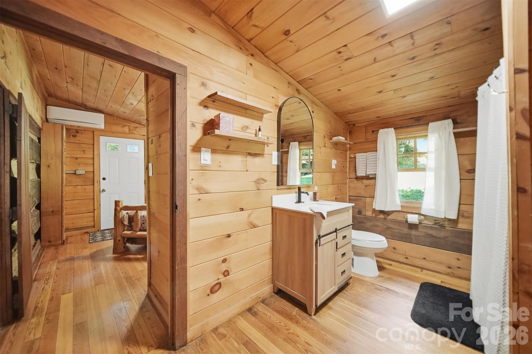2967 Roby Martin Road Lenoir, NC 28645 - Photo 15 of 31