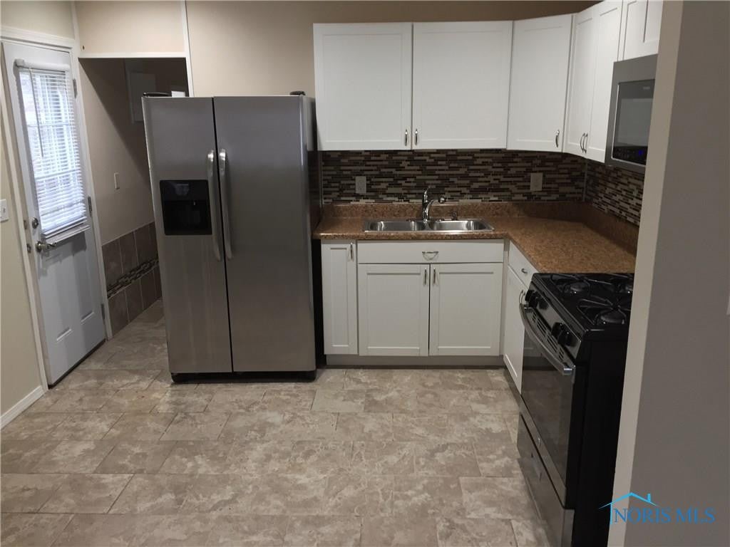 38 Clifton Road Toledo, OH 43607 - Photo 11 of 17 Gallery Image 11