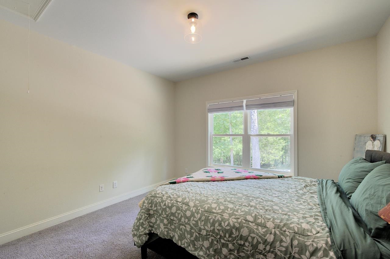 54 Lakeview Road Fountain Inn, SC 29644 - Photo 25 of 44