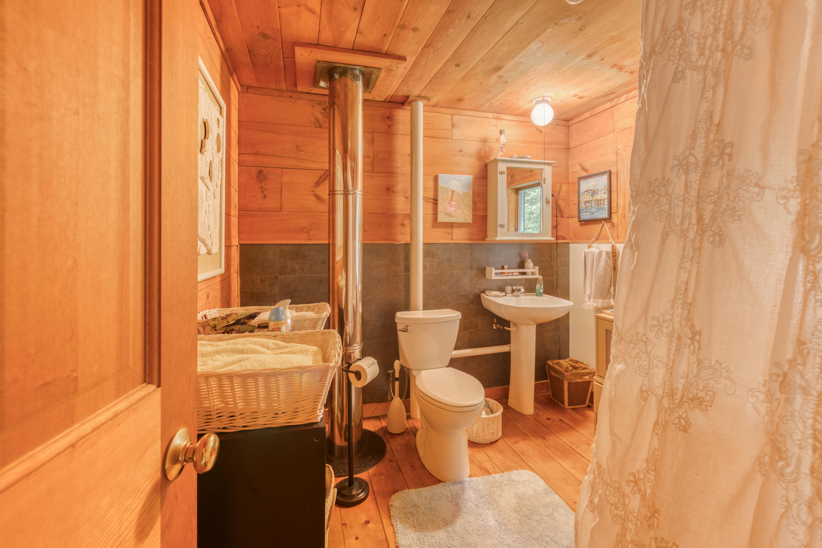 248 Atkins Road Jefferson, ME 04348 - Photo 43 of 52 B61I9957