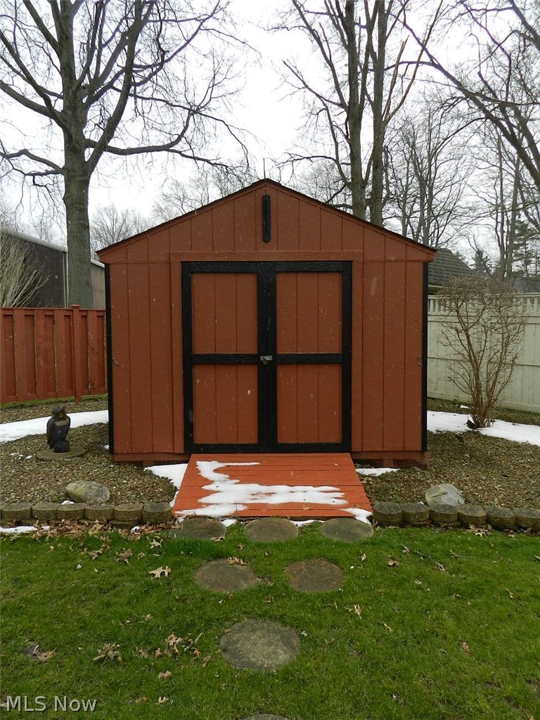 5245 North Barton Road North Ridgeville, OH 44039 - Photo 4 of 27 Gallery Image 4