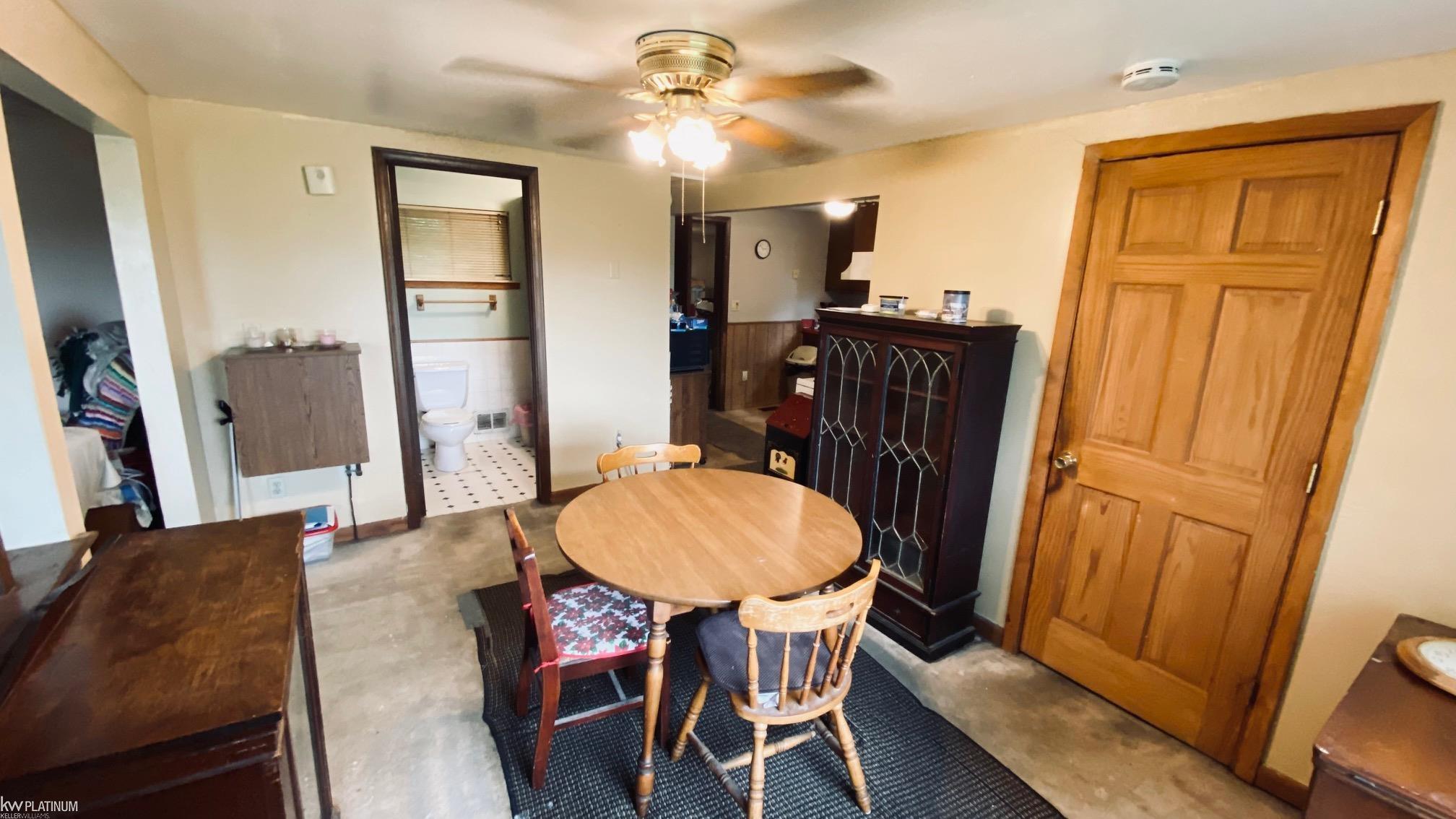 29520 34 Mile Road Richmond, MI 48062 - Photo 17 of 24