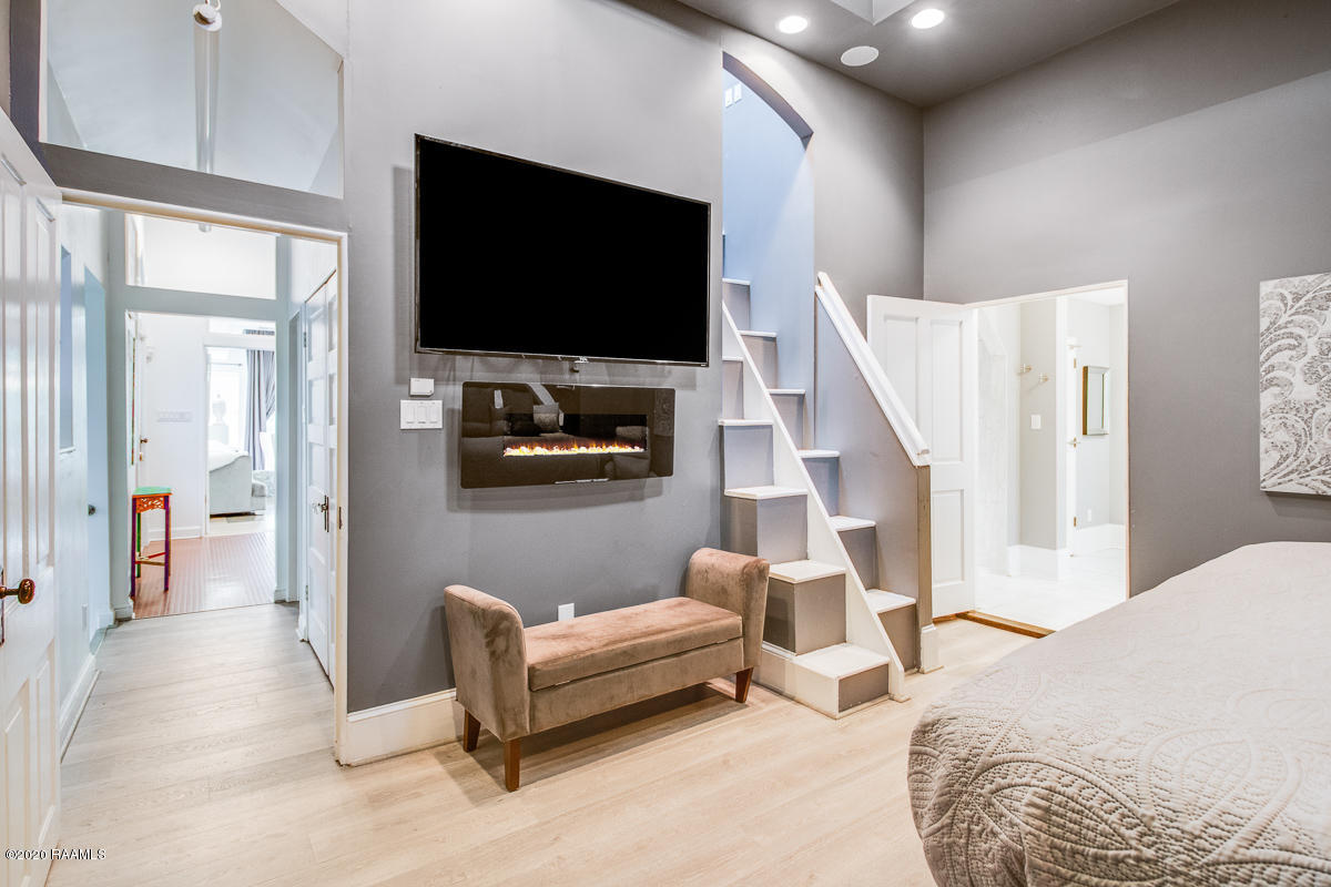 121 Pontiac Road Lafayette, LA 70501 - Photo 24 of 37 Gallery Image 24