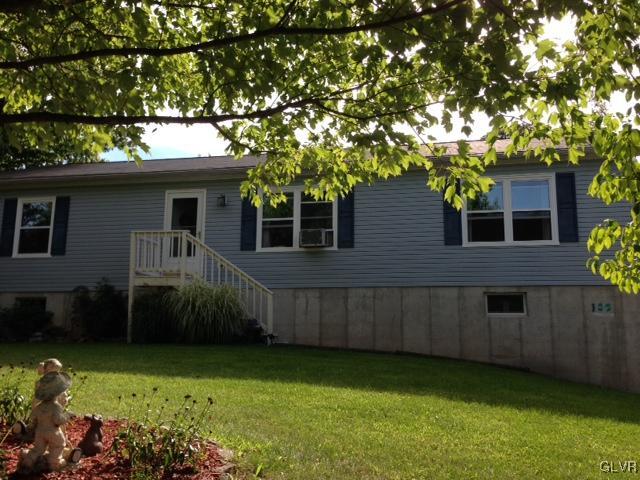 109 Yankee Road Lehighton, PA 18235 - Photo 1 of 13 Gallery Image 1