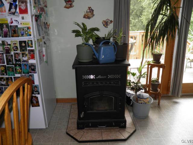 109 Yankee Road Lehighton, PA 18235 - Photo 11 of 13 Gallery Image 11