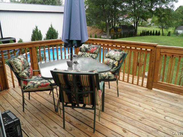 109 Yankee Road Lehighton, PA 18235 - Photo 13 of 13 Gallery Image 13