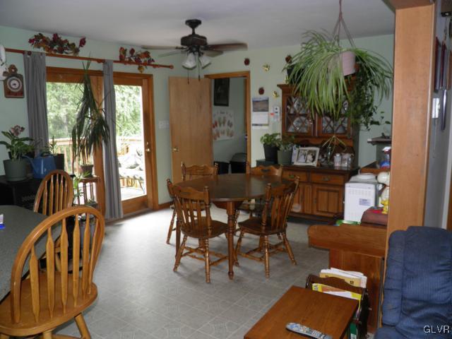 109 Yankee Road Lehighton, PA 18235 - Photo 7 of 13 Gallery Image 7