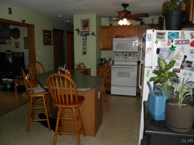109 Yankee Road Lehighton, PA 18235 - Photo 8 of 13 Gallery Image 8