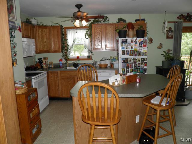 109 Yankee Road Lehighton, PA 18235 - Photo 9 of 13 Gallery Image 9