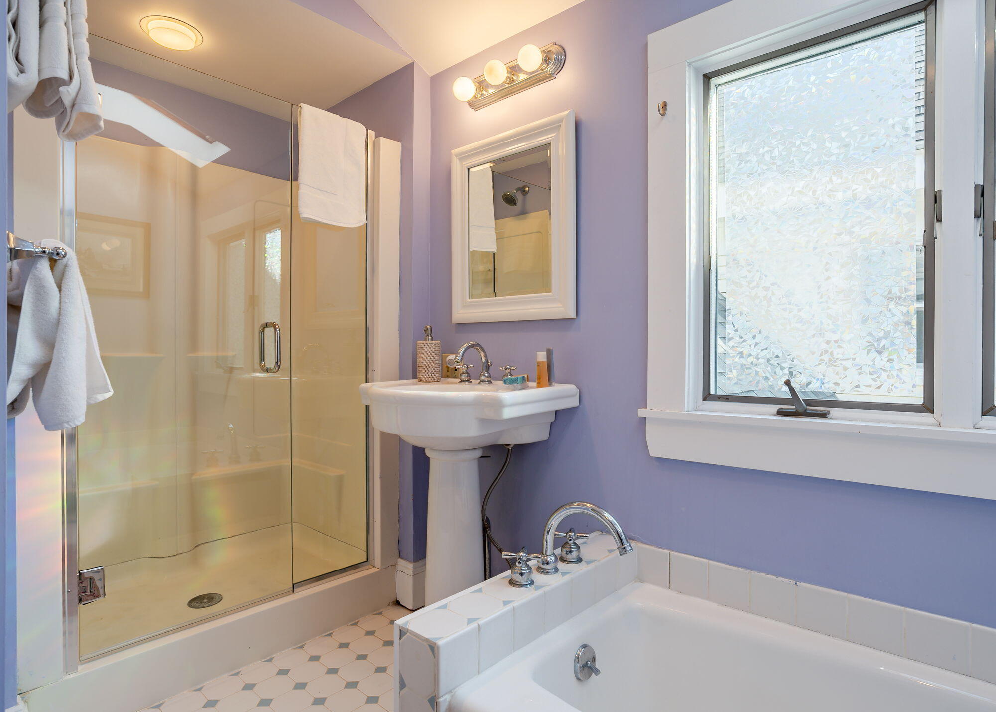 124 Washington Road Rye, NH 03870 - Photo 36 of 65 124WashingtonRd-Rye-13