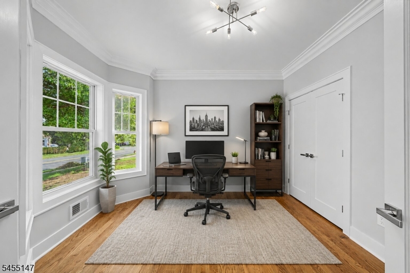 310 Halsey Road Parsippany, NJ 07054 - Photo 4 of 45 Gallery Image 4