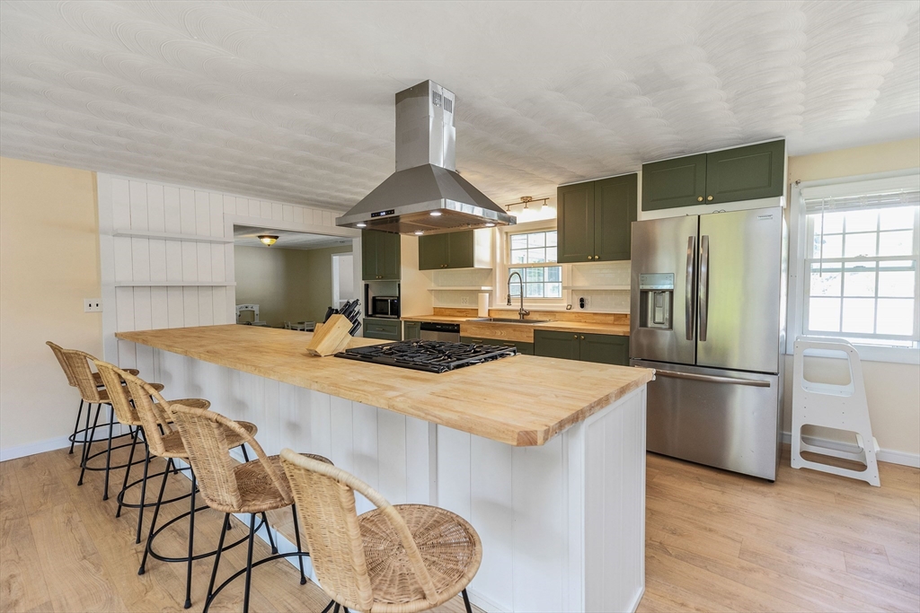 1 Derringer Road Chelmsford, MA 01824 - Photo 7 of 40 Gallery Image 7