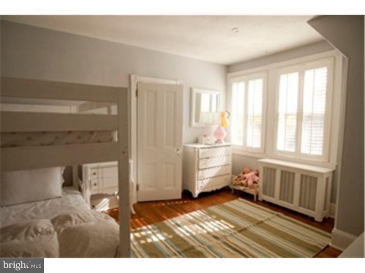 134 Biddulph Road Wayne, PA 19087 - Photo 14 of 19 Bedroom 3