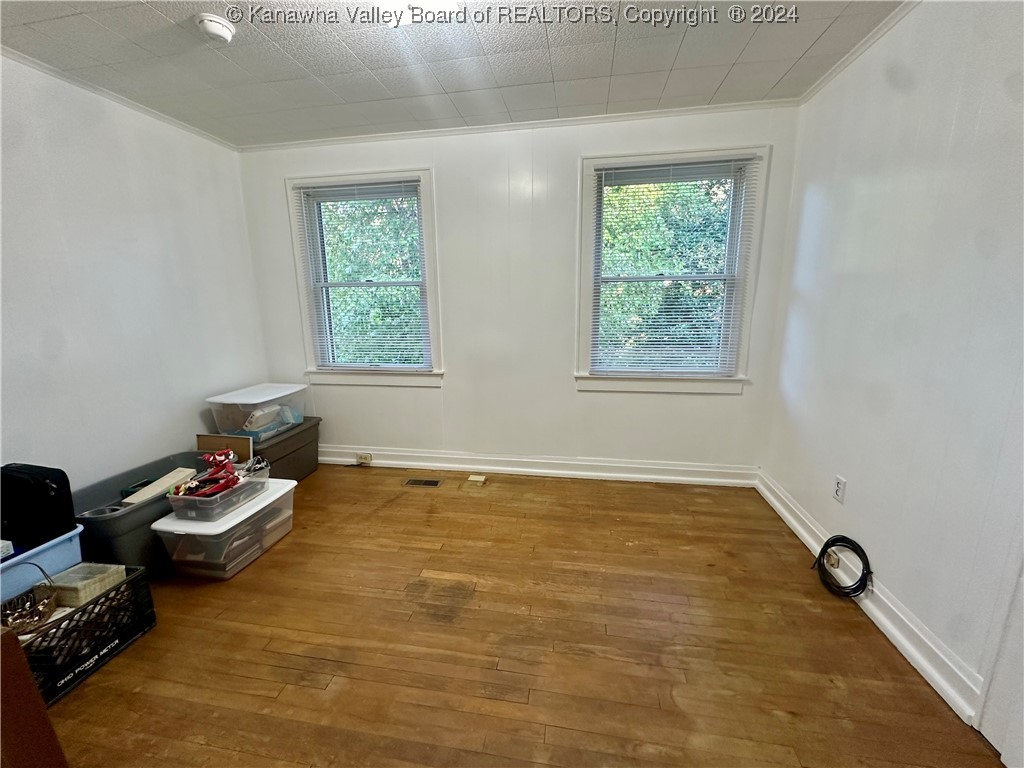 229 Victory Pointe Road Logan, WV 25601 - Photo 11 of 15 Gallery Image 11