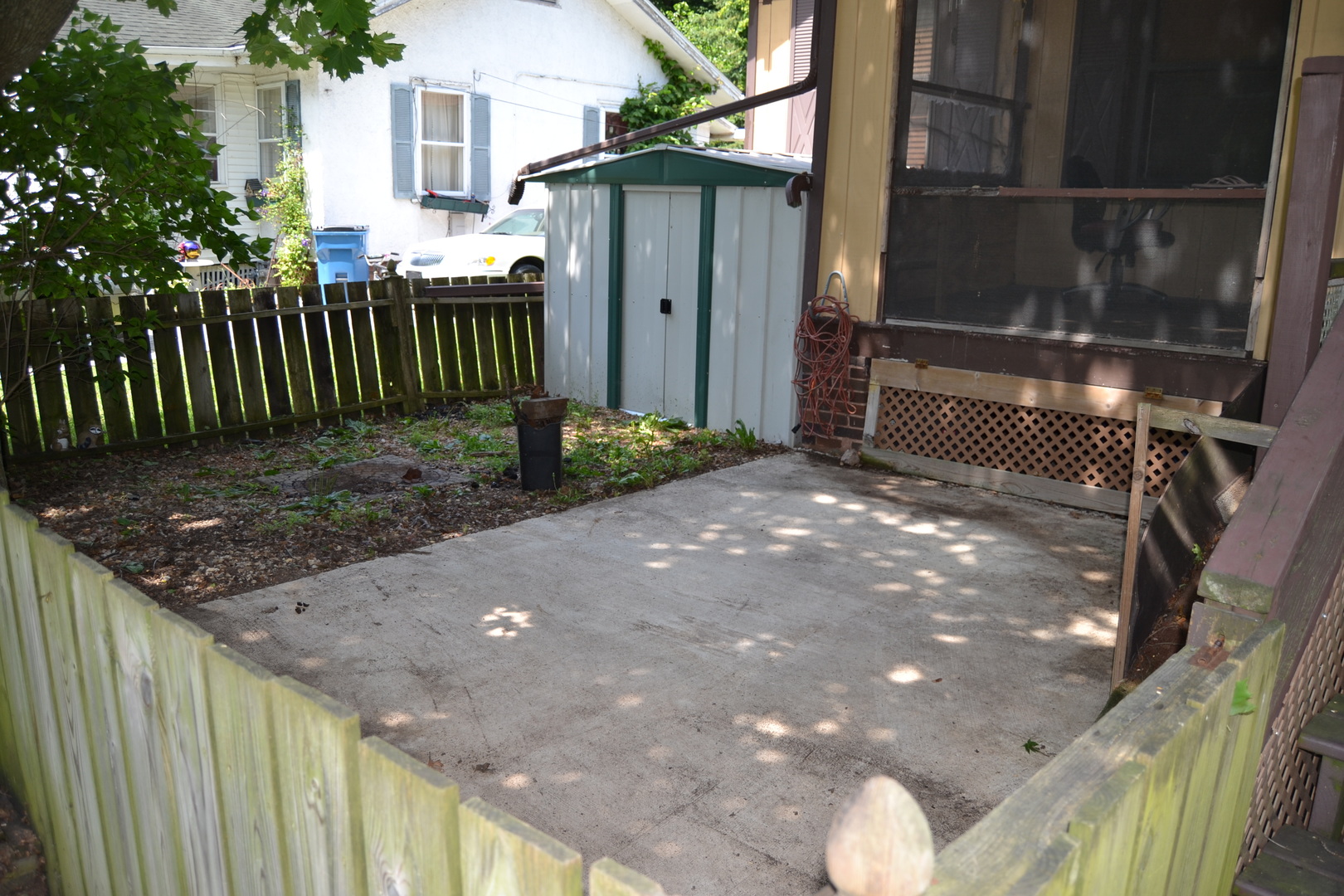 2 Park Place Peru, IL 61354 - Photo 2 of 9