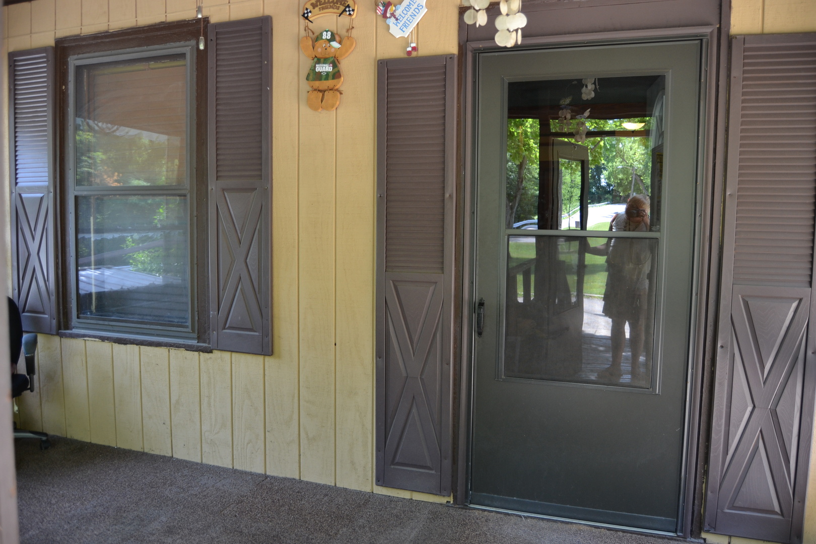 2 Park Place Peru, IL 61354 - Photo 4 of 9