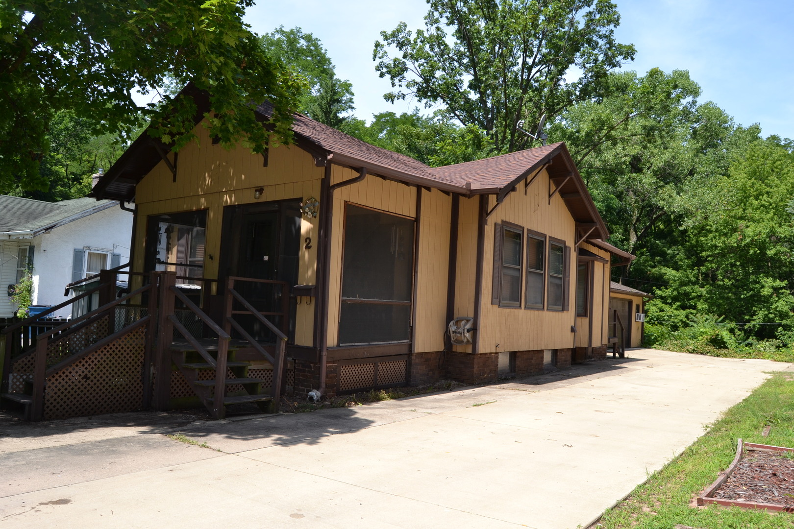 2 Park Place Peru, IL 61354 - Photo 5 of 9